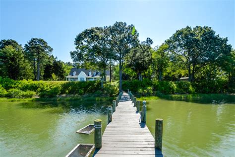 eastern shore va homes for sale by owner|eastern shore real estate listings.